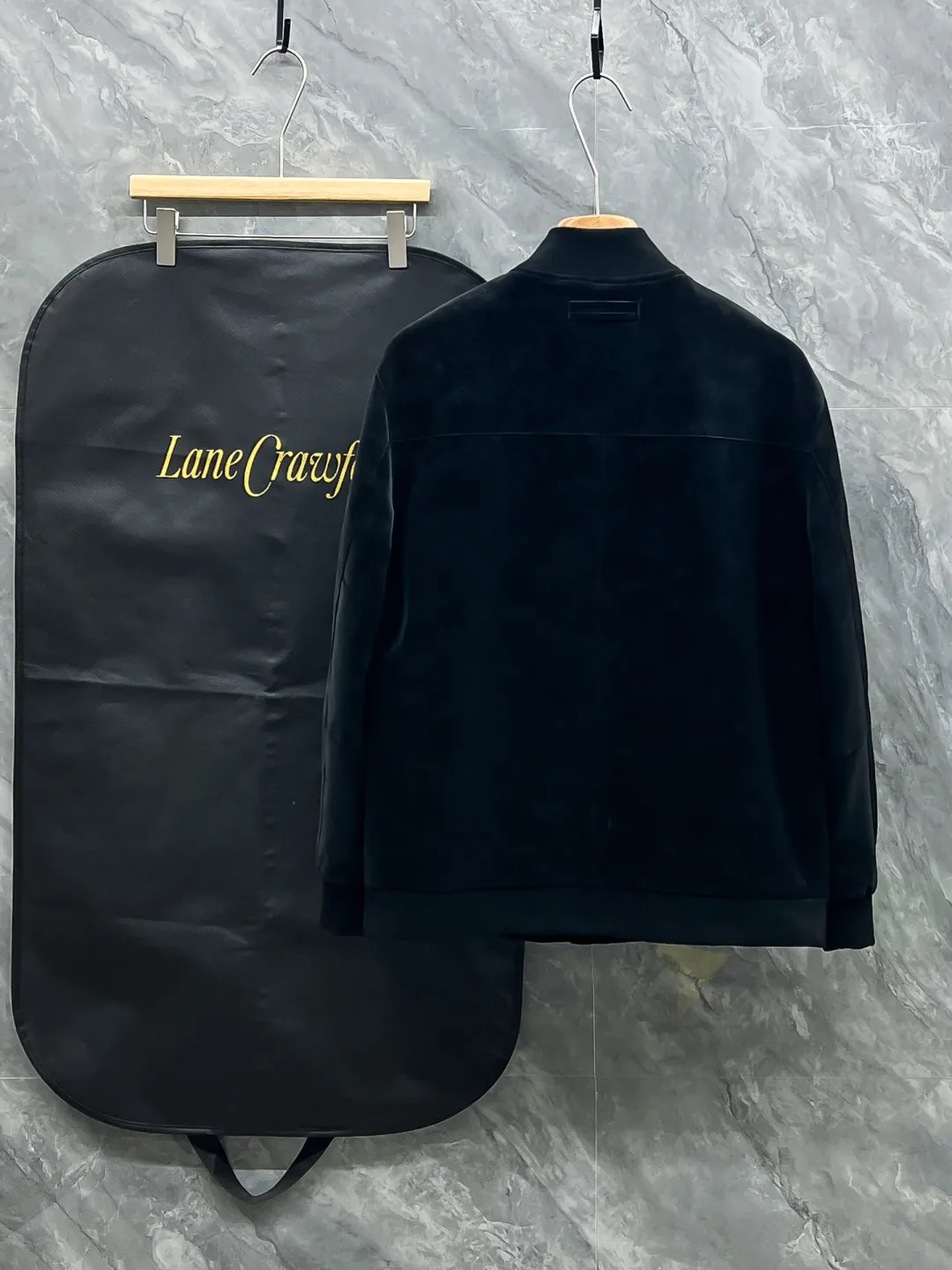 ZEN 26 New Arrival GW New Arrival ！ ， Premium 。 ！ ， ！ ， ！ ， ， Classic ， ！ ， ， ！ ， ， ， ， Retro ， ！ ， ， ， 、 。 ， ， ， ！ Size:S-2XL